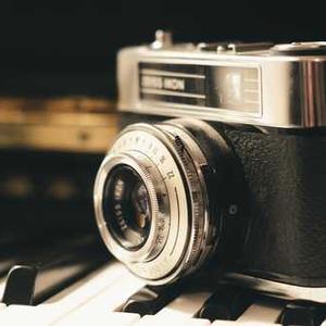 ipro689 แอพสล็อต กระบวนการราบรื่น บูรณาการอีวอลเล็ต